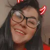 Alyssa Huff-Theriot - @alyssahufftheriot - TikTok