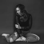 alyssa huffer - @alyssahufferphotography - Instagram