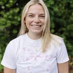 Alyssa Huffman - Facebook