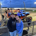 Alyssa Huffman - @alyssa.huffman26 - Instagram