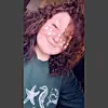 Alyssa Huffstutlear - @alyssa_huffstutlear - TikTok