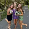 alyssa.huff.13 - @alyssa.huffman.13 - TikTok