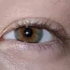 linda🍃🌿 - @alyssahuff4 - TikTok