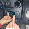 lyss - @alyssaahuff - TikTok