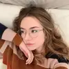 Aluraye - @alyssa_hulsey - TikTok