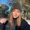 Aluraye Alyssa - @alyssa.hulsey02 - TikTok