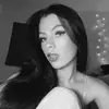 alyssa - @alyssa.hulse - TikTok