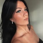 alyssa - @alyssaxhulse - Instagram