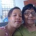 Alyssa Hulse - Facebook