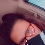 Alyssa Hulse - @hulse_alyssa - Instagram