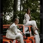 Alyssa Hulse - @hulse_a13 - Instagram