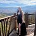 Alyssa Hulse - Facebook