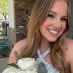 Alyssa Hulse - @alyssahulse - Instagram