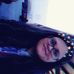 Alyssa Hulse - Facebook