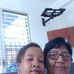 Alyssa Hulse - Facebook