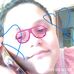 Alyssa Hulse - Facebook