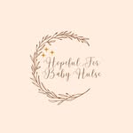 Alyssa Hulse - @hopefulforbabyhulse - Instagram