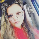 Alyssa Hulse - @alyssa.hulse.1 - Instagram