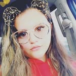 Alyssa Hulse - @alyssahulse5 - Instagram