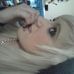 Alyssa Hulse - Facebook