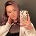 Alyssa Hulse - Facebook