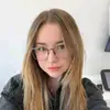 Alyssa hulsey - @alyssahulsey8 - TikTok