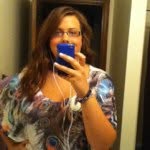 Alyssa Hulsey - @alyssahulsey16 - Instagram