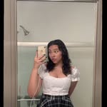 Alyssa Hulsey - @alyssahulsey707 - Instagram