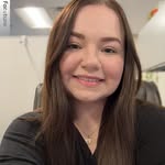 Alyssa Hulsey - @alyssalhulsey - Instagram
