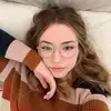 alyssa hulsey - @alyssa.hulsey1 - TikTok