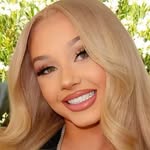Alyssa Hulsey - @alyssahulsey1722 - Instagram