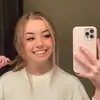 alyssa_hulsey - @alyssa_hulsey0 - TikTok