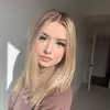 Alyssa hulsey - @alyssahulsey6 - TikTok