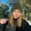 Alyssa Hulsey aluraye - @alyssahulseyalura - TikTok