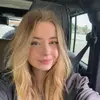 Alyssa Hulsey Aluraye - @alyssa.hulsey.alu8 - TikTok