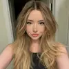 Alyssa Hulsey aluraye - @alyssahulseyalu27 - TikTok