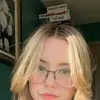 alyssa hulsey - @alyssa.hulsey.0 - TikTok