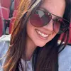 alyssahulse23 - @alyssahulse23 - TikTok