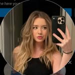 Alyssahulsey112 - @alyssahulsey1123 - Instagram