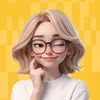 alyssahulsey - @alyssahulsey989 - TikTok