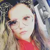 issa - @alyssahulse12 - TikTok