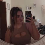 Alyssa - @alyssa_humee - Instagram