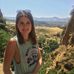 Alyssa Hume - Facebook