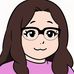 Alyssa Hume - Facebook