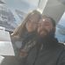 Alyssa Hume - Facebook