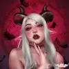 Alyssa Hume - @dragonlife2010 - TikTok
