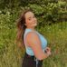 Alyssa Hume - Facebook
