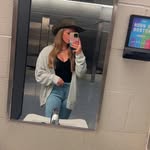 Alyssa Hume-Hennessy - @ally.h_h - Instagram