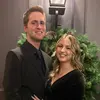 Alyssa Hardy - @alyssahumes - TikTok