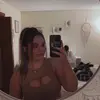 Lyss - @alyssa_hume - TikTok